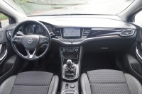 Opel Astra K ST 1.2 Elegance