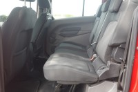 Ford Transit Connect 1.5 TDCi