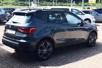 Seat Arona FR 1.5 TSI DSG Facelift