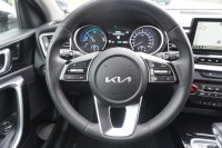 Kia xcee'd Xceed 1.6 Plug-in Hybrid