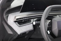 Peugeot 3008 GT 1.2 Hybrid 145 Aut.