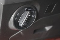 Seat Leon ST 2.0 TSI Cupra 4Drive