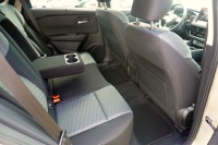 Nissan X-Trail 1.5 VC-T mHev N-Connecta Aut.
