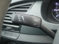 Skoda Fabia Combi 1.0 MPI Cool Edition