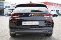 Hyundai i30 Kombi 1.6 T-GDI Aut.