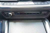 BMW 420 d Coupe xDrive M Sport Aut.