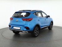 MG ZS 1.0 T-GDI Luxury