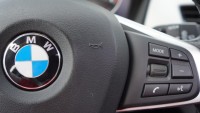 BMW X1 xDrive 25d xLine