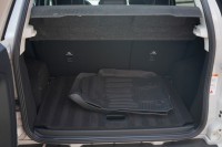 Ford EcoSport 1.0 EcoBoost ST-Line