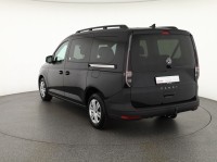 VW Caddy Maxi 1.5 TSI DSG