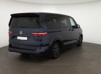 VW T7 Multivan 2.0 TDI DSG