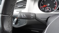 VW Golf Variant VII 1.4 TSI DSG