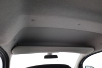 Mercedes-Benz Citan 109 CDI Tourer Edition lang