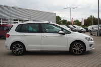 VW Golf Sportsvan VII 1.4 TSI Allstar