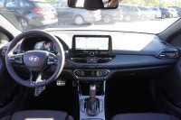 Hyundai i30 Kombi 1.5 T-GDI N-Line Aut.