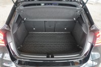 Mercedes-Benz A 250 A250 AMG Line