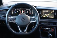 VW Taigo 1.0 TSI DSG R-Line