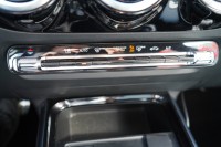 Mercedes-Benz B 200 B200 AMG Line