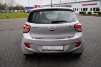 Hyundai i10 1.0 Style