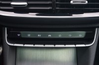 MG HS 1.5 T-GDI Luxury Aut.