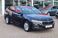 Skoda Octavia Combi 1.0 TSI Ambition