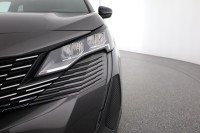 Peugeot 3008 1.2 PureTech 130