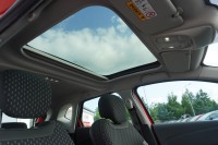Renault Captur 1.3 TCe 130
