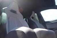 Seat Arona FR 1.5 TSI DSG Facelift