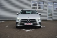 Mercedes-Benz A 200 A200 Progressive