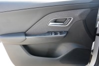 MG ZS 1.5 VTi-Tech Standard