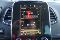 Renault Scenic 1.3 TCE BOSE Edition