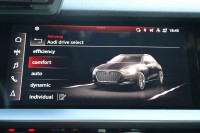 Audi A3 1.4 TFSI