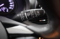 Hyundai i30 1.4 T-GDI N Line