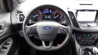 Ford Kuga 1.5 EcoBoost ST-Line