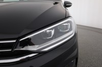 VW Golf Sportsvan 1.5 TSI Join