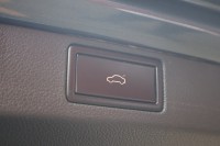 Skoda Scala 1.5 TSI DSG Style VC