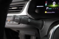 Renault Symbioz 140 mHev