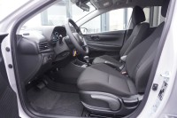 Hyundai BAYON Bayon 1.0T-GDI Aut.