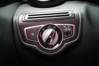 Mercedes-Benz C 200 C200 T Aut.