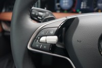 Skoda Superb Combi L&K 1.5 TSI DSG