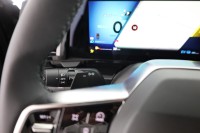 Renault Austral Techno E-Tech Full Hybrid 200 Aut.