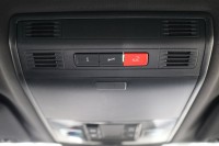 Skoda Superb Combi 2.0 TDI DSG Sportline