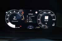 Cupra Leon ST 1.5TSI