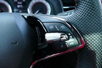 Skoda Kamiq 1.0 TSI Monte Carlo Pano