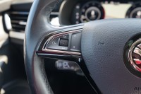 Skoda Scala 1.6 TDI Drive 125