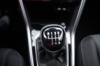 VW T-Roc 1.0 TSI Move