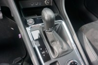 Seat Ateca 2.0 TSI Xcellence 4Drive DSG
