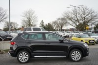 Seat Ateca Xperience DSG