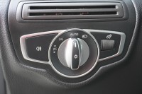 Mercedes-Benz GLC 200 4Matic