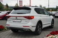 Seat Tarraco 2.0 TDI FR 4Drive DSG